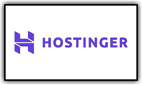 acorns app on IOS and Android - free benefit for joining. Visit https://acorns.com/share/?shareable_code=QGFF9Z7&first_name=Erik&friend_reward=5